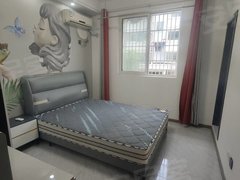 常州武进高新区非中介,独卫出租,男女不限出租房源真实图片