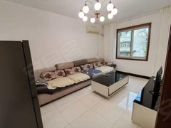 德阳广汉市雒城百伦附近精装套二850一个月家具家电齐全拎包入住出租房源真实图片