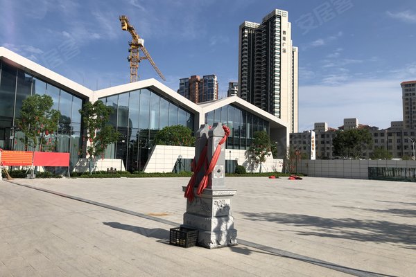 万德隆阳光城愉景湾,红海大道-汕尾万德隆阳光城愉景湾二手房,租房