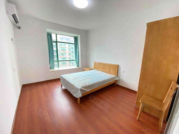 唐家湾租房,博雅苑 3室2厅2卫 电梯房 133平米,高新区租房-珠海58安居