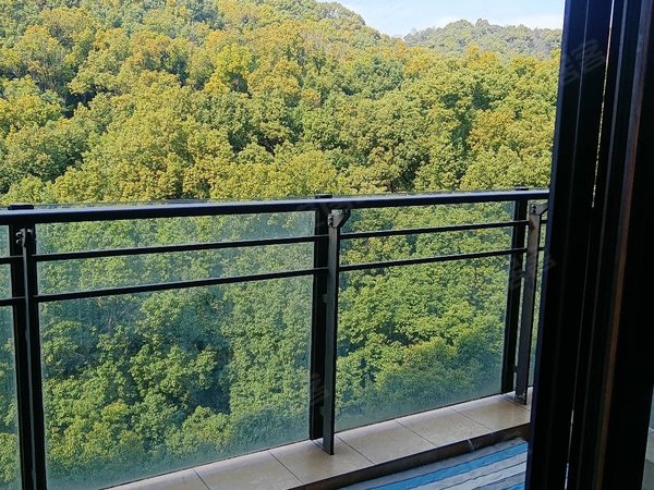 杭州西湖留下和家园翰园可托管!可做员工宿舍!西溪路大平层!