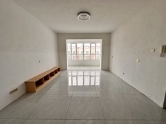 伊犁伊宁市伊宁火车站安心嘉园，三室，简单装修，东西齐全，随时入住出租房源真实图片