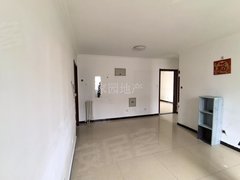 北京大兴大兴周边995 公交站1 500 首航楼下育新花园北里空房出租出租房源真实图片