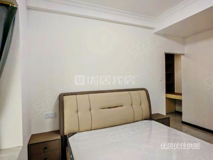 房源图
