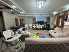 孝感云梦城区一小附近，精装两房出租，中北对面！出租房源真实图片