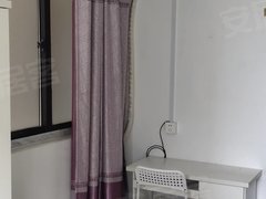 绍兴诸暨诸暨市区城东丁香公寓  板材市场对面  自己租没有多余费用出租房源真实图片