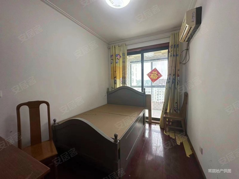 (新出诚心出售)景秀世家 两房朝南 成熟商圈 近   近地铁