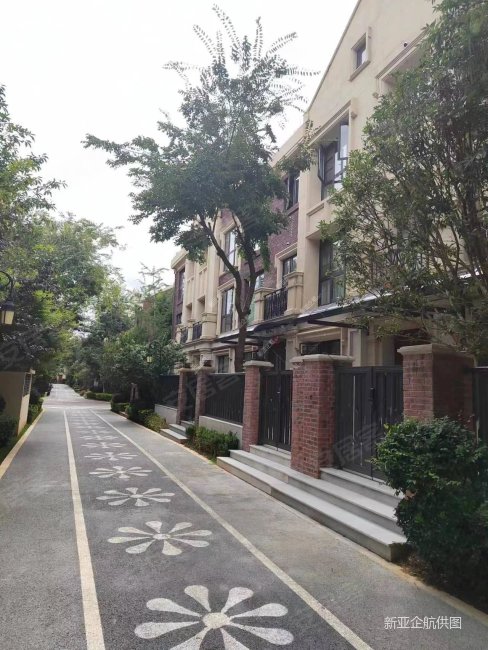 昆明二手房>官渡二手房>区政府二手房>>⒌岢豋ne16组团伊顿庄园488