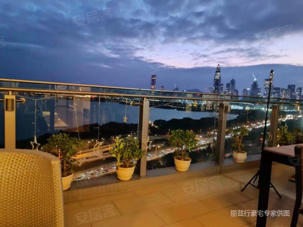 33平米-深圳安居客