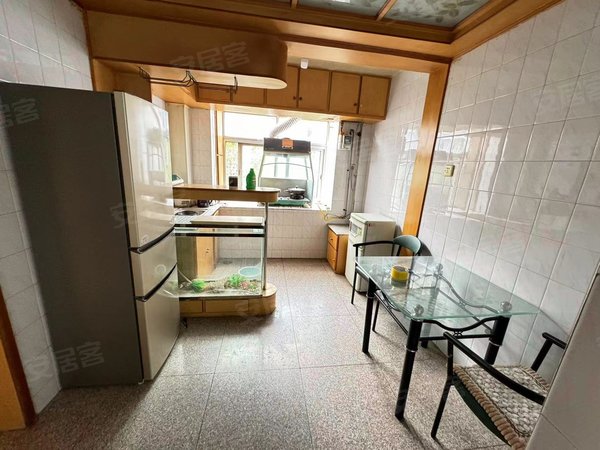 昆华医院附近环城西路气象路拎包入住随时看房