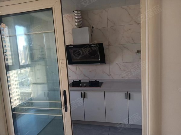 宿州灵璧灵璧城区丽景花园(d区)丽景花园d区三室一厅,厨卫齐全,家电