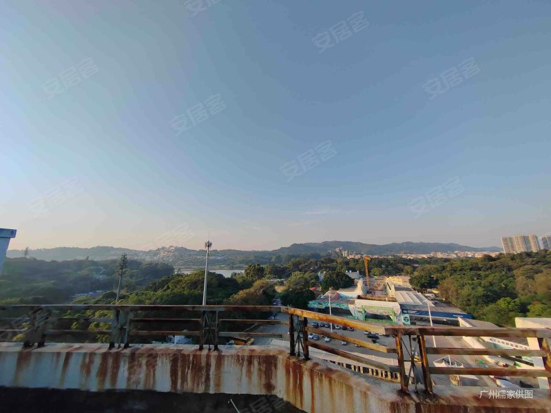 满五 带电梯,山水庭苑二手房,2299万,6室2厅,3卫,436平米-广州安居客