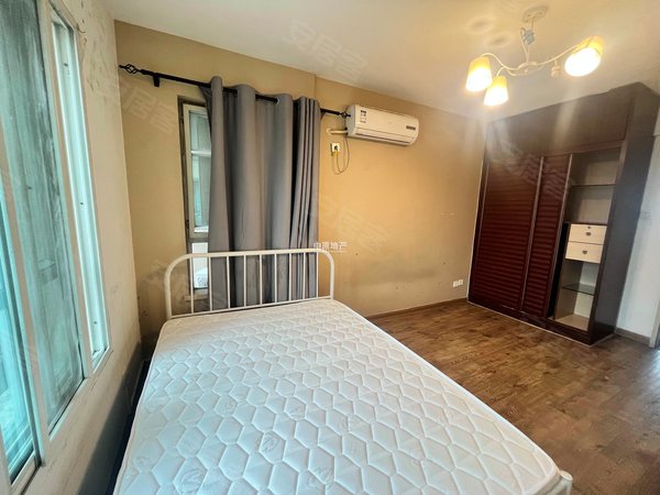 天津南开鼓楼儒园公寓南开鼓楼 电梯洋房 空房出租 可以居住可以办公