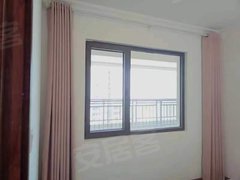 兰州安宁福源新城碧桂园公园上城 3室2厅1卫出租房源真实图片