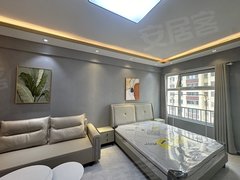 曹县曹县城区曹城城区交通佳园(曹县)  曹县人民医院出租房源真实图片