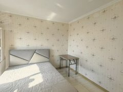 吉林船营柴草市乐园二区 西安路船营四小 临江门广场随时看房钥匙在手出租房源真实图片