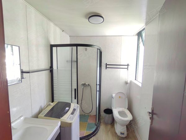 【多图】丽景佳苑(二期),硕放租房,丽景二期三房出租价格便宜可以聊先