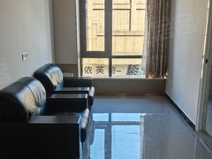 丽水莲都水阁出租江泰星悦汇单身公寓精装修家具家电齐全拎包入住出租房源真实图片