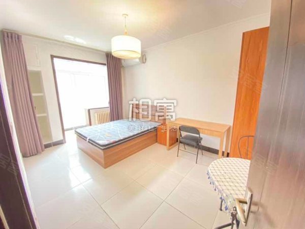 【多图】芍药居甲2号院,芍药居租房,我爱我家相寓 芍药居芍药居甲2号