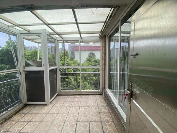 广州花都花东三东别墅藏在市的别墅 整栋出租 可做接待 网红直播 等