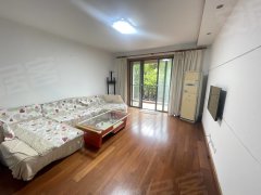 上海浦东金桥证大家园(四期) 2室2厅1卫  109平米 看房随时出租房源真实图片