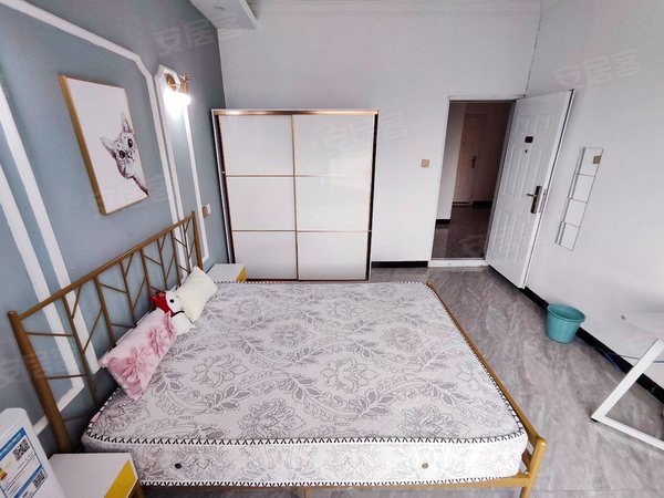 【多图】东丰林居,周浦租房,18号沈梅路地铁口 近星月智慧湾 万香科技