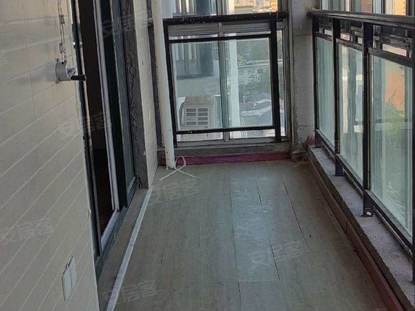 青州青州城区青州古城衡王府花园衡王府花园10楼 3室2厅1卫 143平有