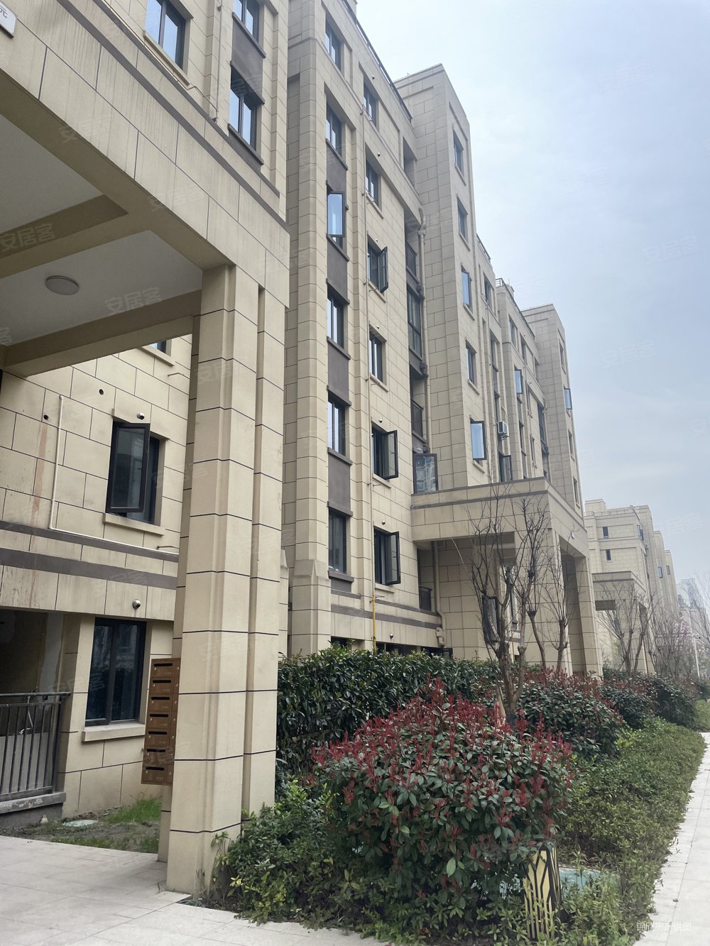 宁波房产网>宁波二手房>余姚二手房>泗门二手房>星澜府>1000_1333竖版