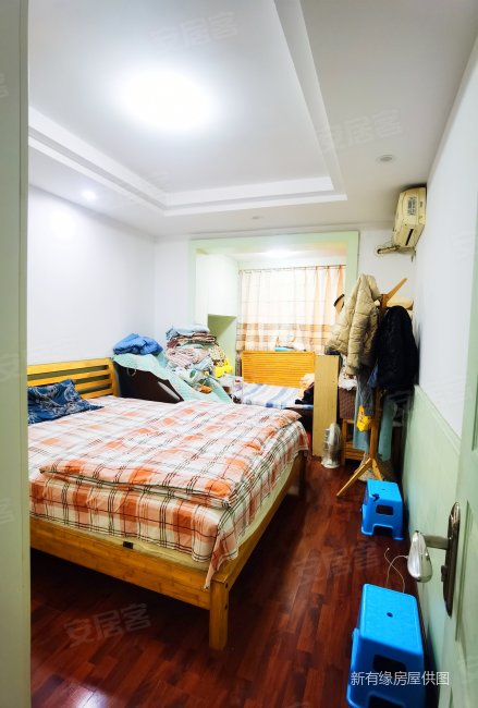 万达东光金茂苑商品房二楼精装修领包入住诚意售房可少