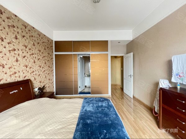 金科天籁城美社