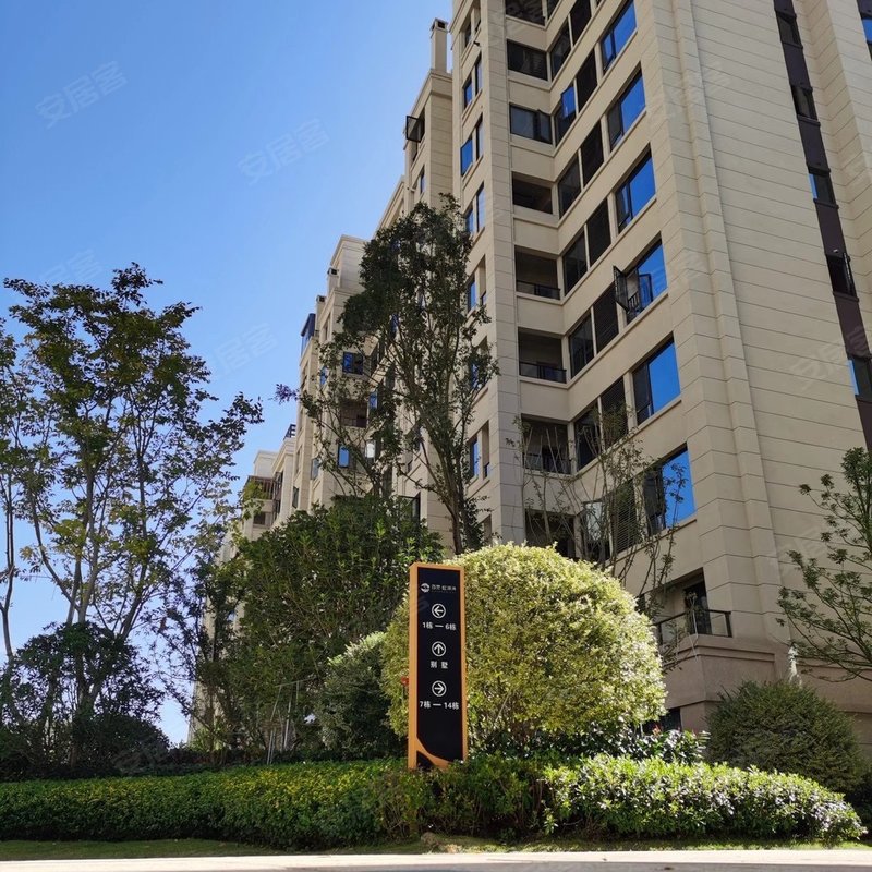 【百灵虹湖湾, 百灵虹湖湾小区详情,房价走势,房源,业主论坛】- 安顺