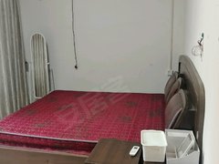 吉安吉水吉水城区桥北花苑 3室2厅2卫出租房源真实图片