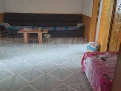 黑河北安德隆购物中心三道街6楼 两室一厅 地理位置优越 临近步行街出租房源真实图片