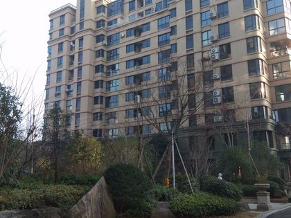 瑞景名苑(别墅)