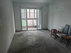 巢湖北门北门片区凤凰之家电梯两室家具家电齐全，可租九个月，要得速度出租房源真实图片