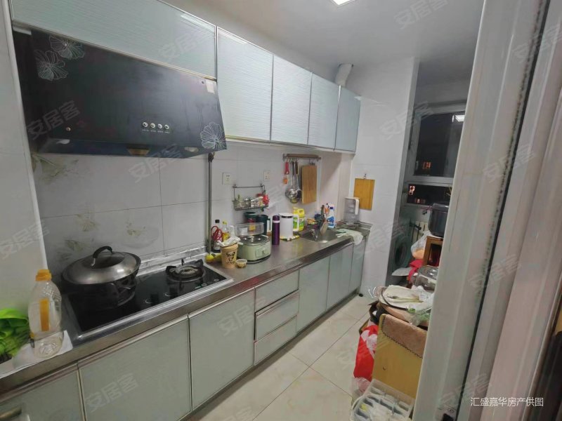 二百一w就卖 旧宫新苑南区,康璟家园  一居室两居室均有在售