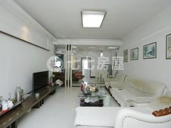 醴陵太一商城醴陵市区教师园二期 12月1号上新 加装电梯三房 渌江陪读！出租房源真实图片