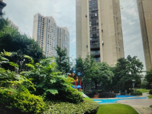 莲塘租房,星洲国际精装两房,干净整洁拎包入住,出门就是玺悦城莲塘六