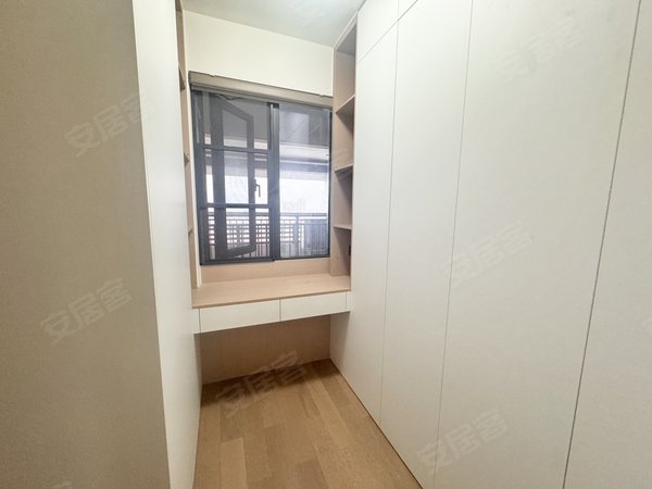 金华婺城江北保利大国璟市芯,人民广场,银泰广场,金华一百,永盛广场,帝壹城,沃尔玛出租房源真实图片