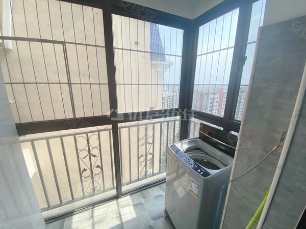 【多图】广投龙象府,凤岭北租房,凤岭北 广投龙象