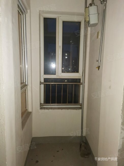 出售惠民园电梯房毛坯两室中层老本可贷款随时看