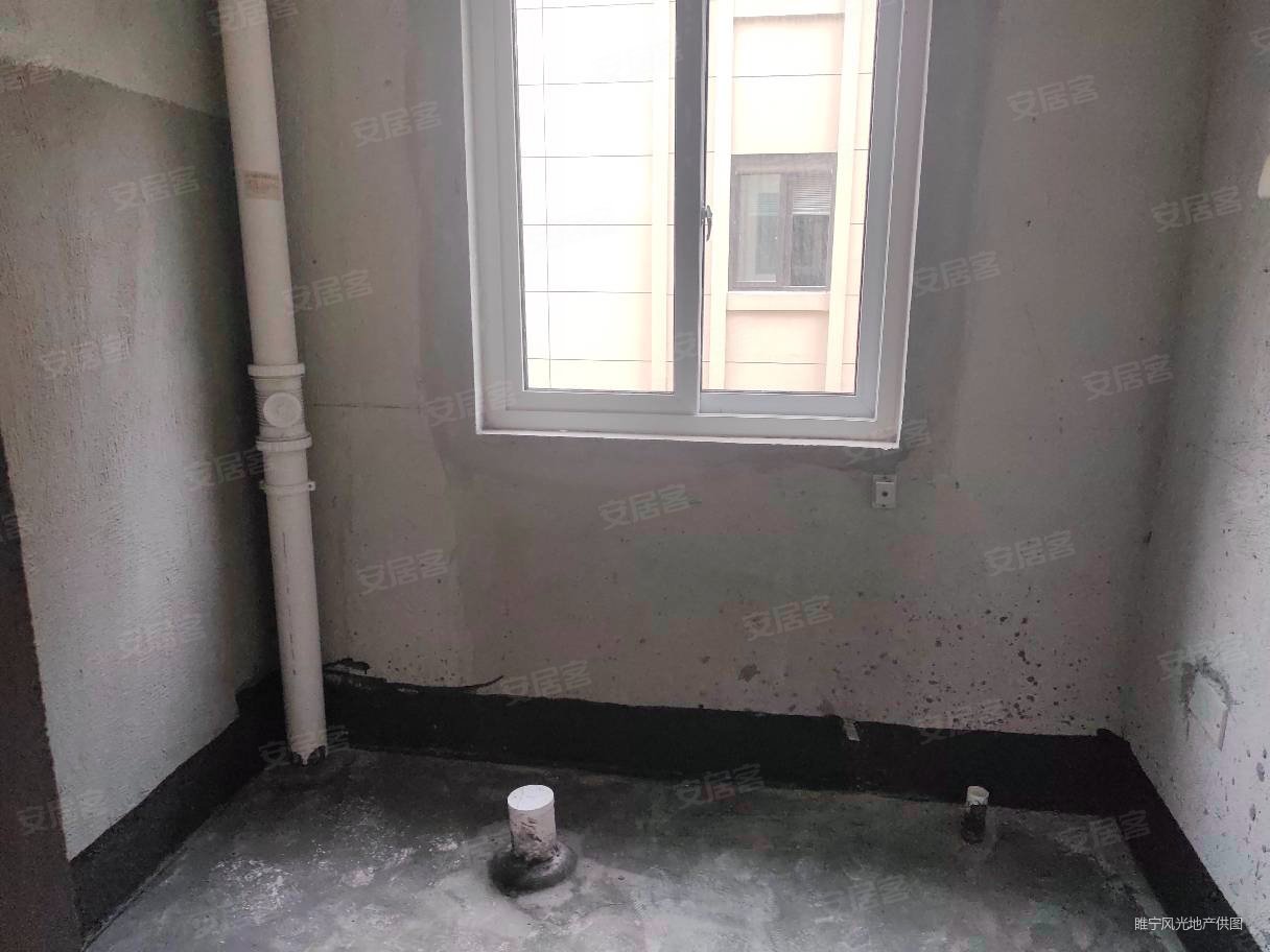 徐州房产网>徐州二手房>睢宁二手房>睢宁城区二手房>云河嘉苑>1216