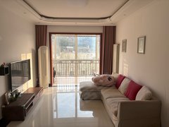 麒麟山庄 4室2厅2卫