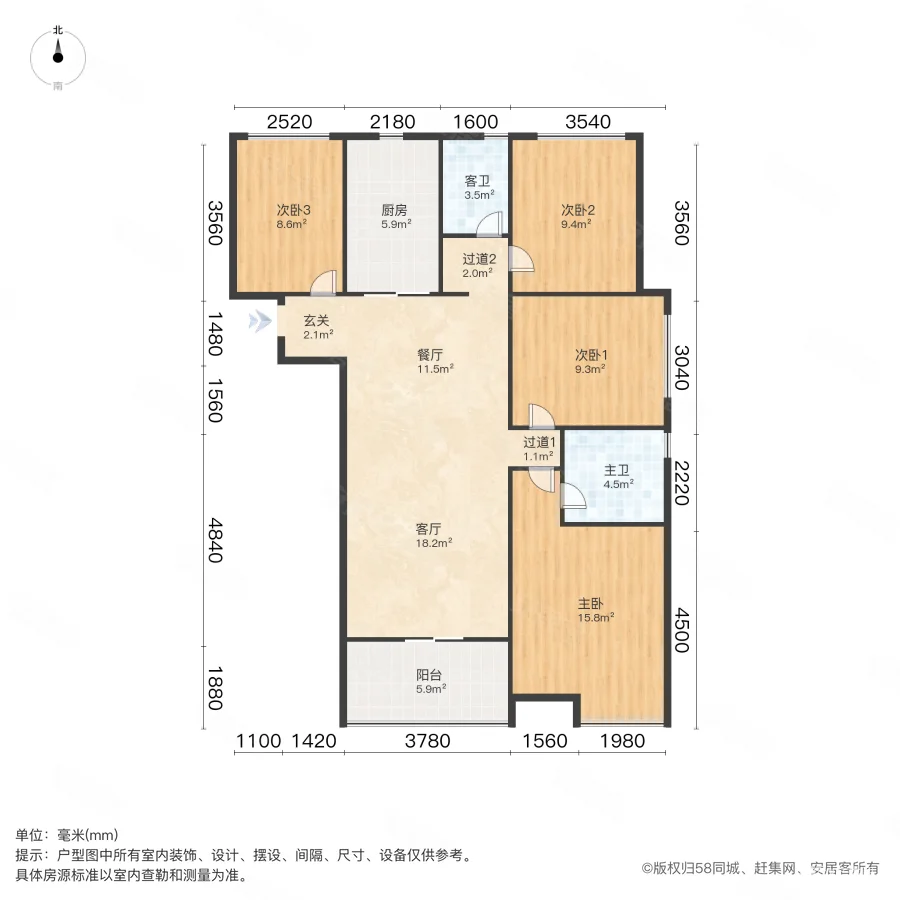 合肥房产网>合肥二手房>高新二手房>蜀西湖二手房>祥源金港湾>900_900