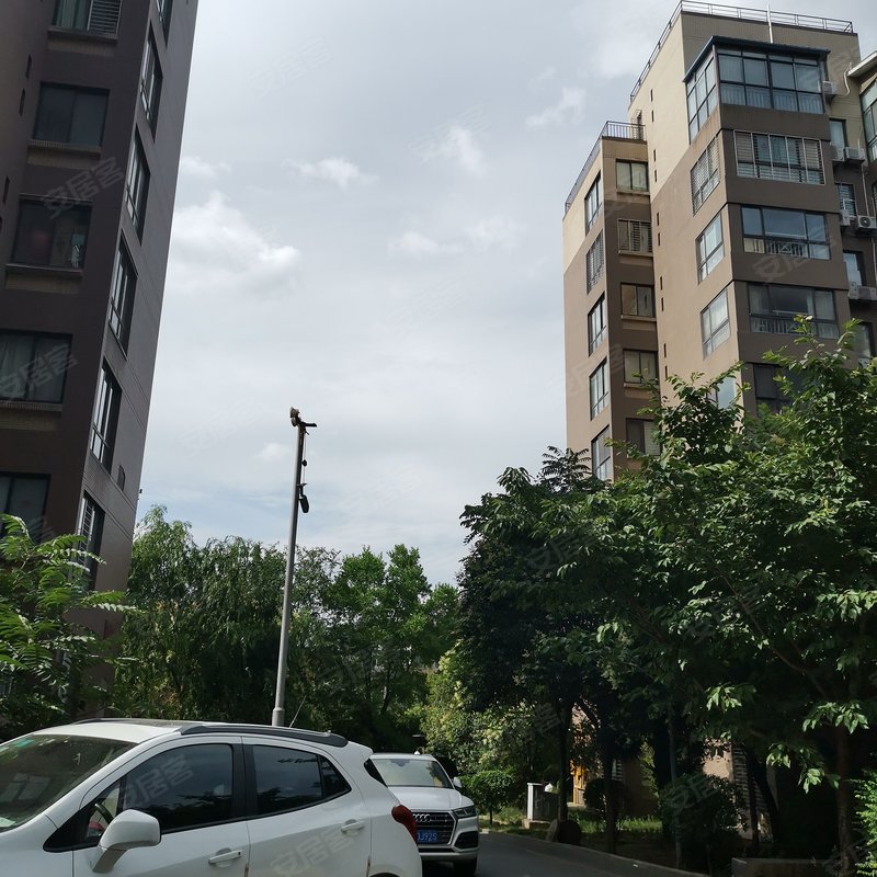 【瑞麟君府(北区), 瑞麟君府(北区)小区详情,房价走势,房源,业主论坛