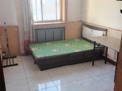 银川金凤丰登押一付一银凤市场，金凤区政府，新百大卖，金凤万达附近南苑小区出租房源真实图片