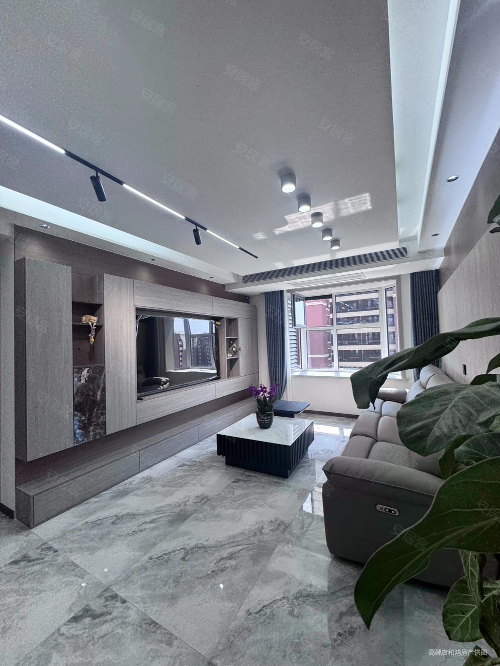 英伦名郡剑桥郡2室2厅1卫94.78㎡南北68万