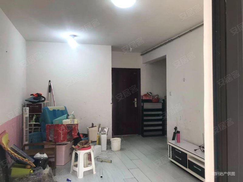 上海房产网>上海二手房>松江二手房>泗泾二手房>新凯城玉兰苑>800_600