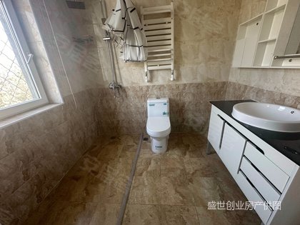 房源图