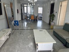 嘉兴秀洲嘉北街道八佰伴附近交通便利,环境优美,领包入住,购物方便出租房源真实图片